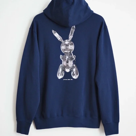 ★21-22FW新作★LMC★RABBITS SWEATSHIRT Women's Cutter & Buck Scarlet San Francisco 49ers Helmet